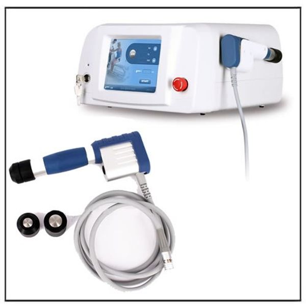 2018 effective physical pain therapy system acoustic portable shock wave extracorporeal shockwave therapy machine for pain relief reliever 
2018 effective physical pain therapy system acoustic portable shock wave extracorporeal shockwave therapy machine for pain relief reliever
