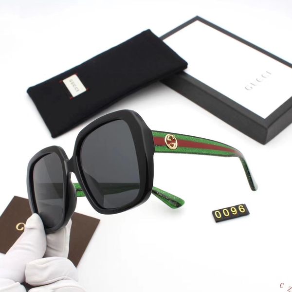 High quality imported material polarized european brand ungla e fa hion de igner gla e outdoor travel eyegla e with box a 5223
High quality imported material polarized european brand ungla e fa hion de igner gla e outdoor travel eyegla e with box a 5223