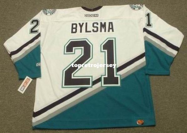 wholesale mens dan bylsma anaheim mighty ducks 2003 ccm home retro hockey jersey, Black;red
wholesale mens dan bylsma anaheim mighty ducks 2003 ccm home retro hockey jersey, Black;red