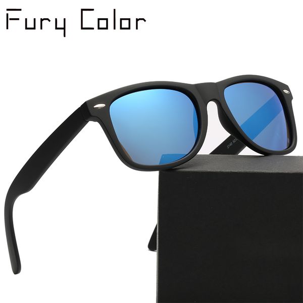 fashion classic 2140 hd polarized uv400 sunglasses men cool driving fashion shades vintage brand women sun glasses, White;black
fashion classic 2140 hd polarized uv400 sunglasses men cool driving fashion shades vintage brand women sun glasses, White;black