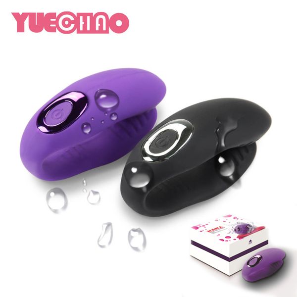 rechargeble modes waterproof u type vibrators usb female 10 g-spot type massager couple c y18100801 toys for women vibrat qbhb
rechargeble modes waterproof u type vibrators usb female 10 g-spot type massager couple c y18100801 toys for women vibrat qbhb
