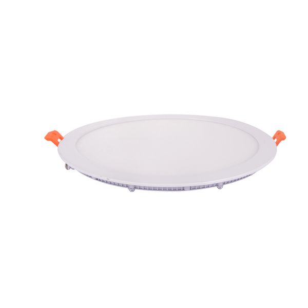 low price 3w 4w 6w 9w 12w 15w 18w 24w energy saving square led panel light with 2 years warranty made in china
low price 3w 4w 6w 9w 12w 15w 18w 24w energy saving square led panel light with 2 years warranty made in china