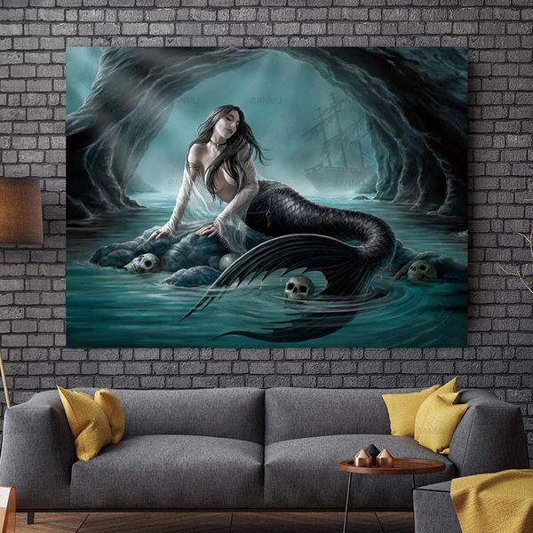 canvas painting wall art painting home art canvas beauty pictures prints on decoration for living room
canvas painting wall art painting home art canvas beauty pictures prints on decoration for living room