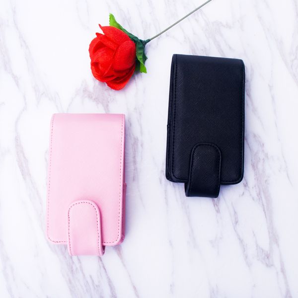 15.5*7.7 chapstick holder bag wholesale blanks essential oils organizer case cosmetic bag with mirror inside dom1061032
15.5*7.7 chapstick holder bag wholesale blanks essential oils organizer case cosmetic bag with mirror inside dom1061032