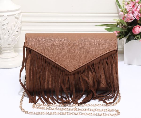 2018 new designer brand name ys l pu leather shoulder bags messenger bags tote totes size24*6*16cm ing
2018 new designer brand name ys l pu leather shoulder bags messenger bags tote totes size24*6*16cm ing