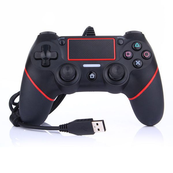 Controladores de Jogo e Joysticks candy916_zhang 
Controladores de Jogo e Joysticks candy916_zhang