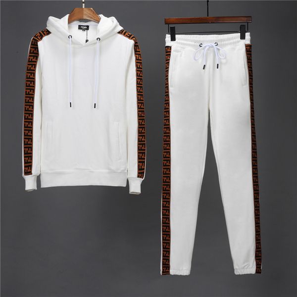 2018 new fa hion de ign winter men 039 hoodie uit loo e warm men 039 hoodie uit de igner hoodie uit 889
2018 new fa hion de ign winter men 039 hoodie uit loo e warm men 039 hoodie uit de igner hoodie uit 889