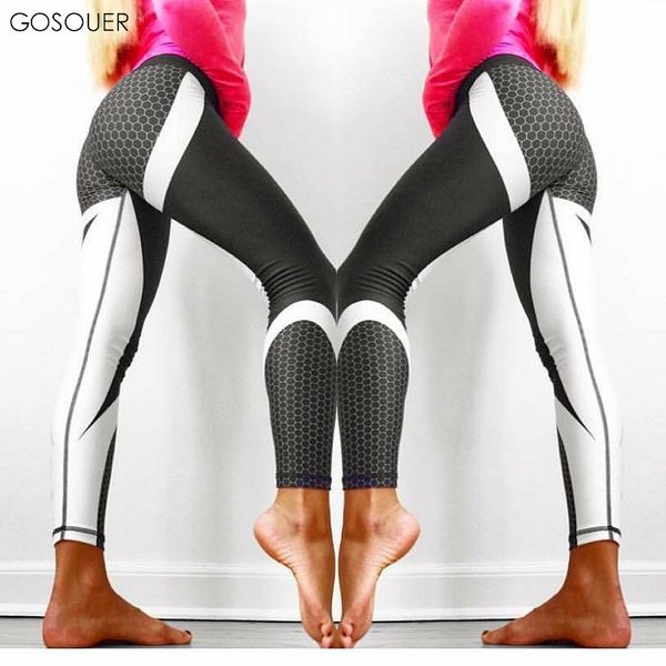 women sport leggings compressed push up workout gym running tights casual home wear yoga pants women high stretching tights, White;red
women sport leggings compressed push up workout gym running tights casual home wear yoga pants women high stretching tights, White;red