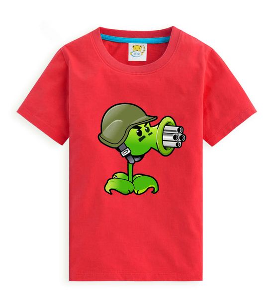 детская летняя одежда baby boy plants vs zombies футболка хлопок краска очки с коротким рукавом футболка малыш мальчик повседневная спортивн, Blue
детская летняя одежда baby boy plants vs zombies футболка хлопок краска очки с коротким рукавом футболка малыш мальчик повседневная спортивн, Blue
