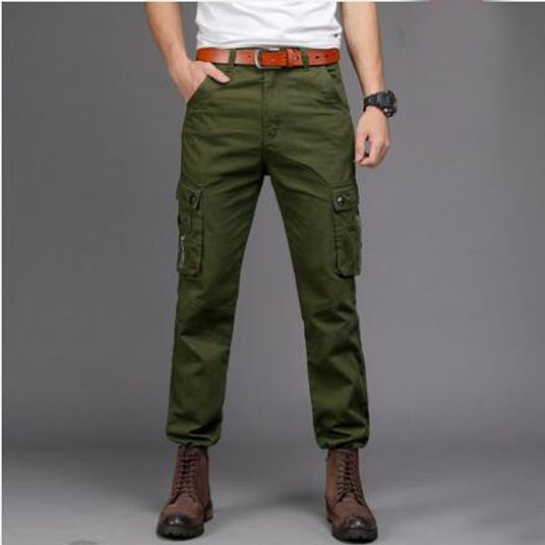 men's tactical pants male camo jogger casual plus size cotton trousers multi pocket military style army camouflage men's cargo pan, Black
men's tactical pants male camo jogger casual plus size cotton trousers multi pocket military style army camouflage men's cargo pan, Black