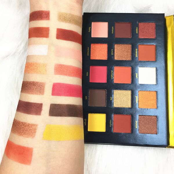 15 color denonas lila eyeshadow palette pressed highlighter powder natashas glitter sunset eyeshadow pallete
15 color denonas lila eyeshadow palette pressed highlighter powder natashas glitter sunset eyeshadow pallete