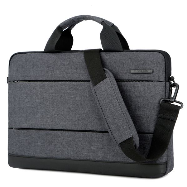 2018 men 13&14&15 inch nylon laphandbag man women large capacity travel business briefcase notebook bag man bag shoulder
2018 men 13&14&15 inch nylon laphandbag man women large capacity travel business briefcase notebook bag man bag shoulder