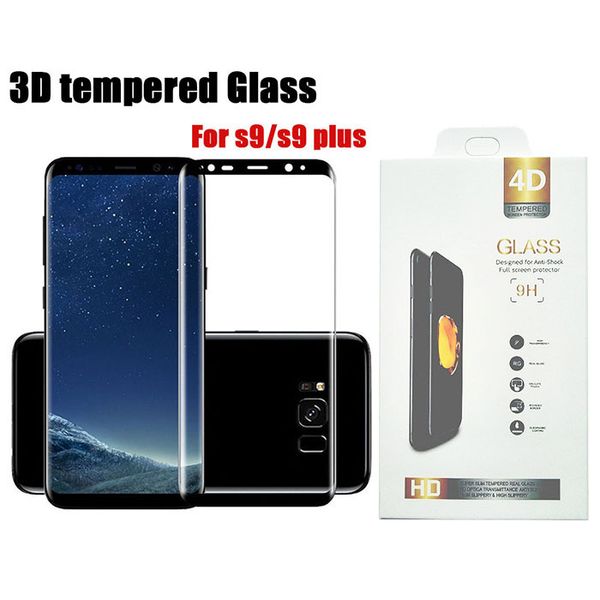 for huawei p30 mate 20 pro 3d curved full cover tempered glass phone screen protector 9h ultra thin tempered glass for s10 s10e dhl shipping
for huawei p30 mate 20 pro 3d curved full cover tempered glass phone screen protector 9h ultra thin tempered glass for s10 s10e dhl shipping