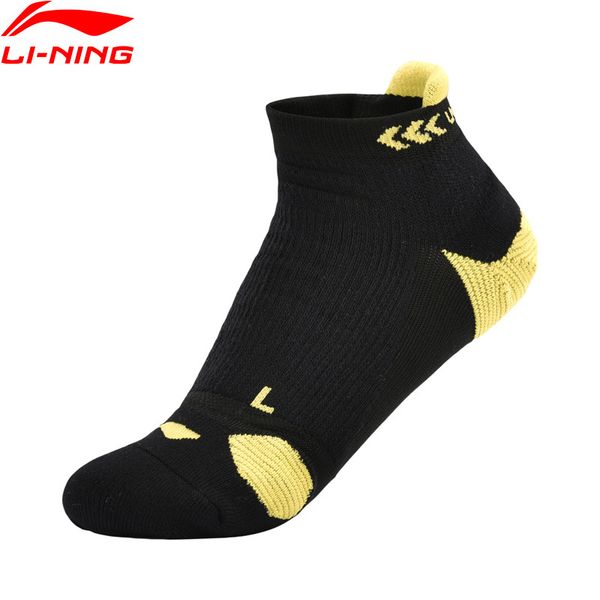 running series socks at dry breathable lining comfort sports sock awsn144 nwm397, Black
running series socks at dry breathable lining comfort sports sock awsn144 nwm397, Black