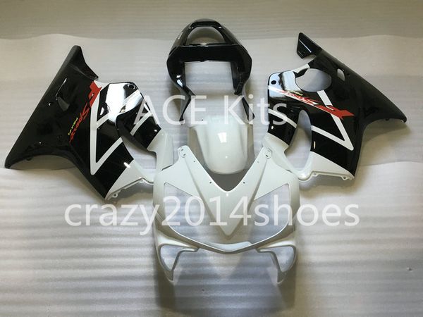 body repair parts for honda cbr600 f4i 01 02 03 cbr600f4i 2001 2002 2003 f4i cbr600 black white fairings set hp2
body repair parts for honda cbr600 f4i 01 02 03 cbr600f4i 2001 2002 2003 f4i cbr600 black white fairings set hp2