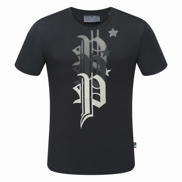 luxuy design crystal letter printed t-shirt young hip hop cotton t shirts mens brand short sleeve crew-neck pullover tees spqp17115, White;black
luxuy design crystal letter printed t-shirt young hip hop cotton t shirts mens brand short sleeve crew-neck pullover tees spqp17115, White;black