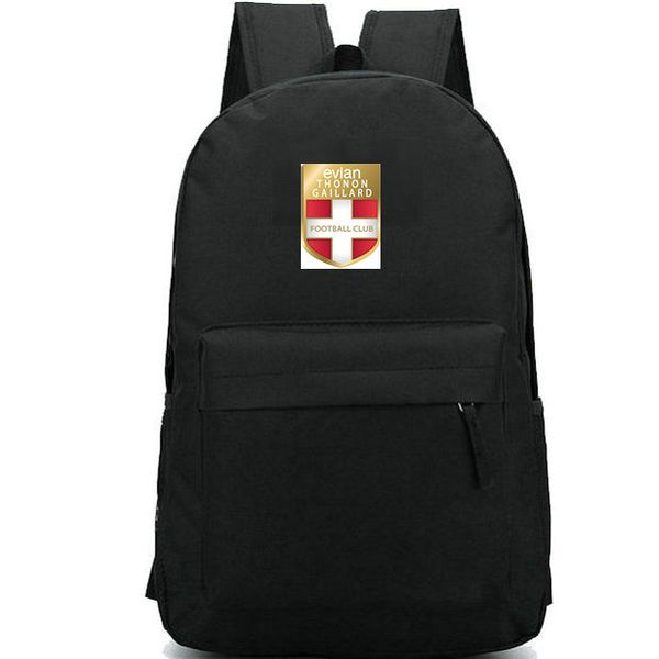 evian backpack thonon gaillard day pack croix de savoie school bag football club packsack soccer rucksack sport schoolbag outdoor daypack
evian backpack thonon gaillard day pack croix de savoie school bag football club packsack soccer rucksack sport schoolbag outdoor daypack