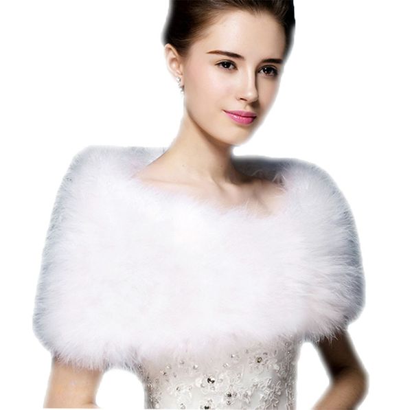 fashion luxurious women's real ostrich feather fur bride wedding shawl/ cape//pashmina /fluffy warm lady's coat, Blue;gray
fashion luxurious women's real ostrich feather fur bride wedding shawl/ cape//pashmina /fluffy warm lady's coat, Blue;gray