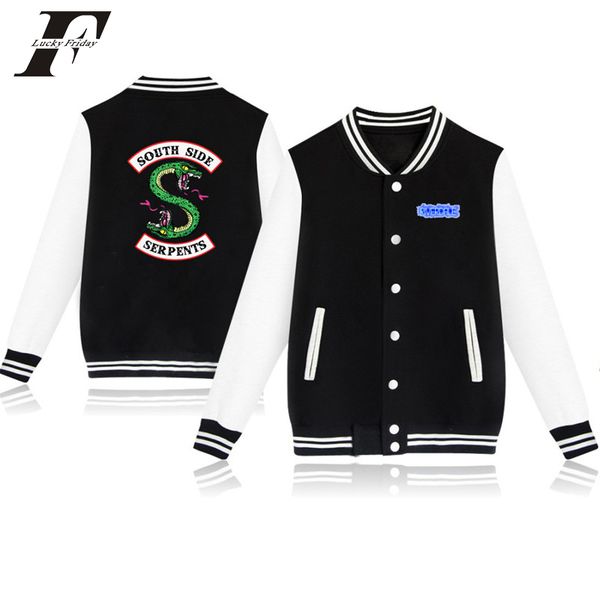 2018 зима хип-хоп jaqueta masculina southside mens стрит baseball jacket мужчин верхняя одежда пальто 4xl, Black
2018 зима хип-хоп jaqueta masculina southside mens стрит baseball jacket мужчин верхняя одежда пальто 4xl, Black