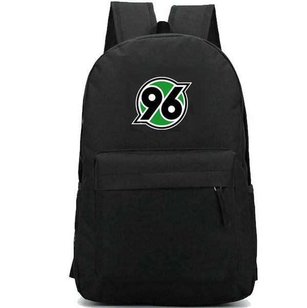 hannover backpack 1896 day pack 96 awd school bag football club packsack soccer team rucksack sport schoolbag outdoor daypack
hannover backpack 1896 day pack 96 awd school bag football club packsack soccer team rucksack sport schoolbag outdoor daypack