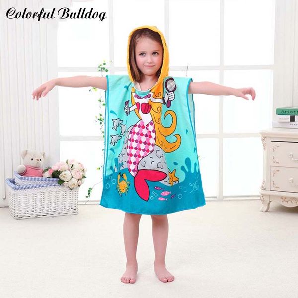 

bath towel wearable microfiber fabric beach towel soft wrap skirt towels super absorbent home textile kids beach dress