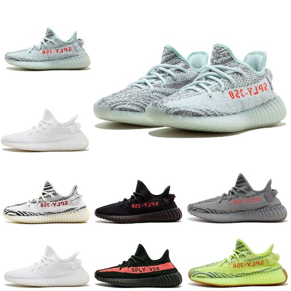 Running hoe ply 35 v2 blue tint cream white zebra bred black butter beluga 2 0 kanye we t men port neaker on hoe
Running hoe ply 35 v2 blue tint cream white zebra bred black butter beluga 2 0 kanye we t men port neaker on hoe