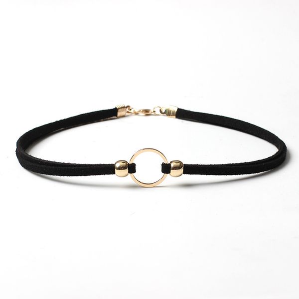 women's fashion retro geometric circle necklace necklace choker multilayer collar boho jewelry, Golden;silver
women's fashion retro geometric circle necklace necklace choker multilayer collar boho jewelry, Golden;silver