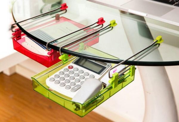 holders organization kitchen fridge sliding drawer space saver organizer refrigerator storage rack shelf holder drawer
holders organization kitchen fridge sliding drawer space saver organizer refrigerator storage rack shelf holder drawer