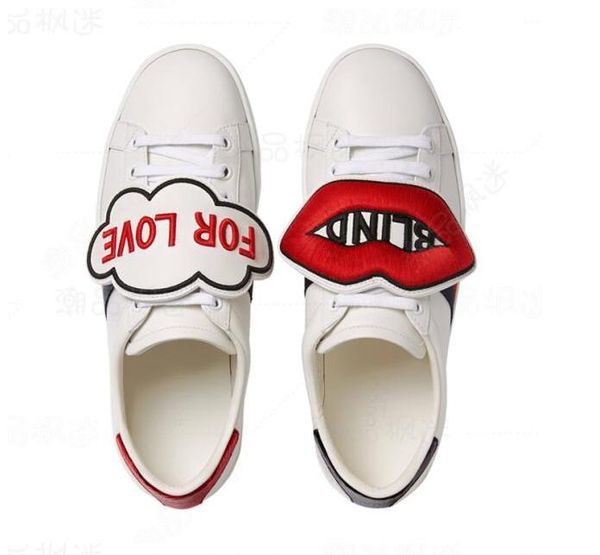 designer sneaker shoes luxury brand sneaker Ace series of removable sports shoes men running casual shoes size 35-46
designer sneaker shoes luxury brand sneaker Ace series of removable sports shoes men running casual shoes size 35-46