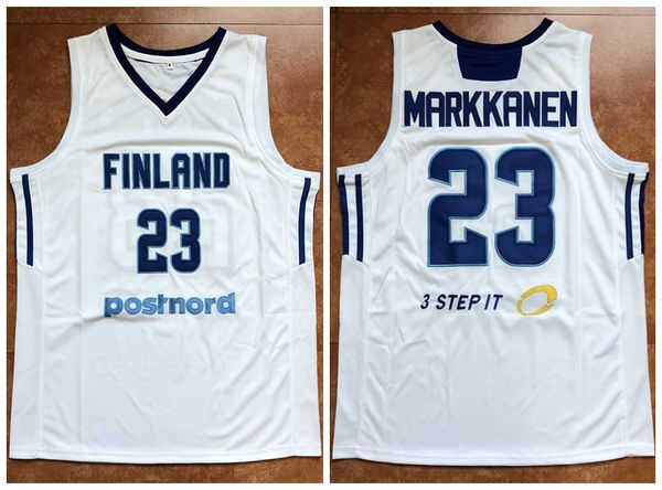 23 lauri markkanen finland national team 2017 euroba ket retro ba ketball jer ey men titched cu tom any number and name jer ey
23 lauri markkanen finland national team 2017 euroba ket retro ba ketball jer ey men titched cu tom any number and name jer ey