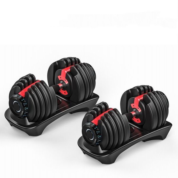 dumbbell men's home fitness equipment training arm muscles adjustable dumbbell bench exercise 
dumbbell men's home fitness equipment training arm muscles adjustable dumbbell bench exercise