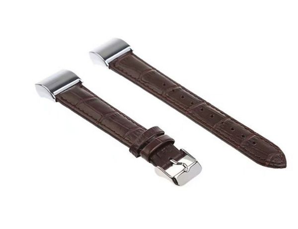bracelet band for charge2 bands genuine leather straps smart fitness for charge 2 wristband, Black;brown
bracelet band for charge2 bands genuine leather straps smart fitness for charge 2 wristband, Black;brown