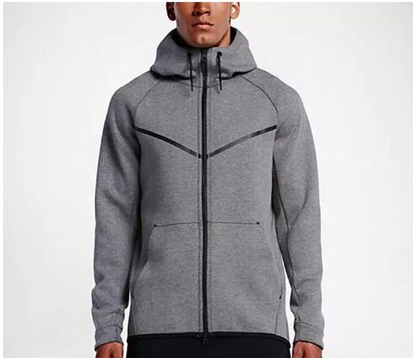 Осень и зима спорт досуг мужчины с капюшоном хлопок свитер новая мода бренд мужск
Осень и зима спорт досуг мужчины с капюшоном хлопок свитер новая мода бренд мужск