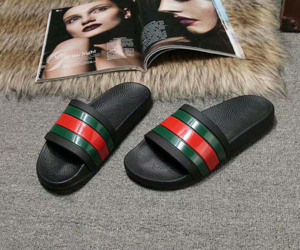 горячие продажи бренда Мужчины Пляж slide Красный Зеленый Сандалии 2019 Летняя Открытый Тапочки мужские Summer Beach Fashion проскальзывания на дизайнерские сандалии слайд полосы
горячие продажи бренда Мужчины Пляж slide Красный Зеленый Сандалии 2019 Летняя Открытый Тапочки мужские Summer Beach Fashion проскальзывания на дизайнерские сандалии слайд полосы