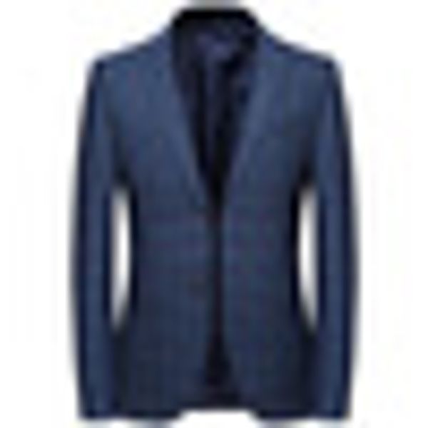 autumn new men's lazers business casual suit korean version slim suit jacket men's single coat jacket, White;black
autumn new men's lazers business casual suit korean version slim suit jacket men's single coat jacket, White;black