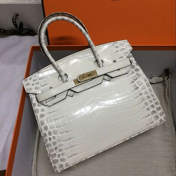 bag handbags women totes purse leather ladies handbags fashion tote high purse crocodile pattern genuine quality ladies plantin fashion qtsw, Red;black
bag handbags women totes purse leather ladies handbags fashion tote high purse crocodile pattern genuine quality ladies plantin fashion qtsw, Red;black