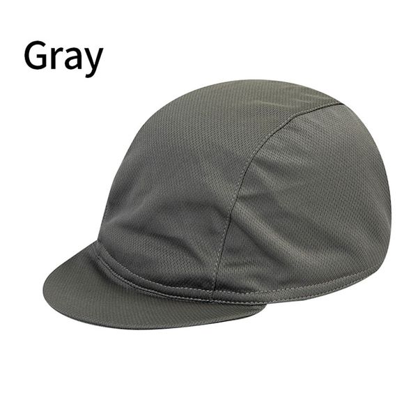 outdoor sports hiking caps men's camping bicycle snowboard ski warmer caps fishing running windproof hats uv protection7, Black;white
outdoor sports hiking caps men's camping bicycle snowboard ski warmer caps fishing running windproof hats uv protection7, Black;white