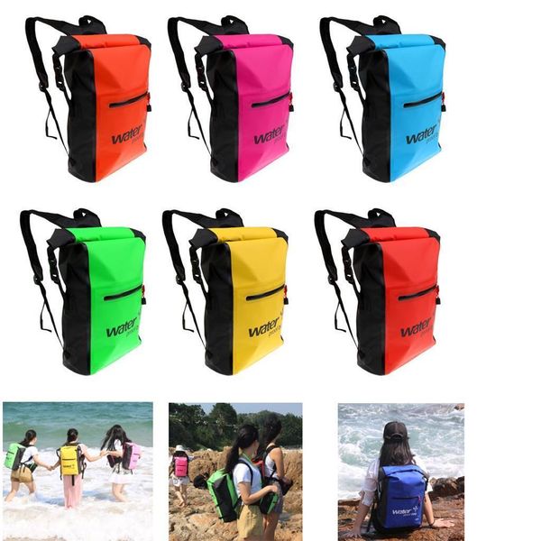 25l waterproof dry bag backpack floating kayak canoe boat urf camping wim over the houlder for kayaking hiking bba72
25l waterproof dry bag backpack floating kayak canoe boat urf camping wim over the houlder for kayaking hiking bba72