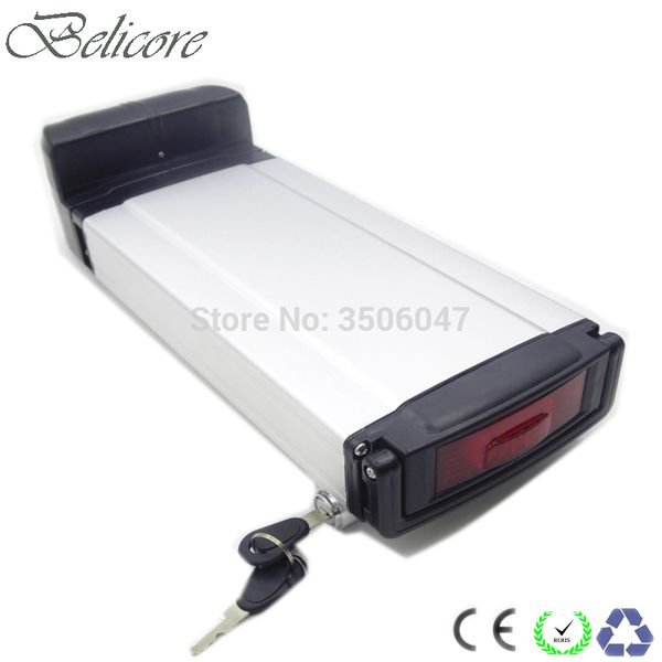 48v electric tricycle battery 48v 10ah rear rack style electric bike battery 48v 10ah city ebike battery with 2a charger
48v electric tricycle battery 48v 10ah rear rack style electric bike battery 48v 10ah city ebike battery with 2a charger