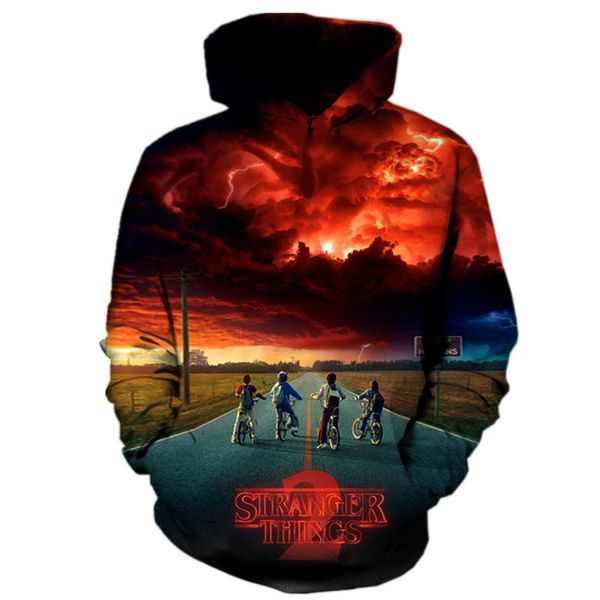 hoodies print 3d boy/girl hood stranger-things anime woman/man hoodie sweatshirt hoddies print pullover, Black
hoodies print 3d boy/girl hood stranger-things anime woman/man hoodie sweatshirt hoddies print pullover, Black