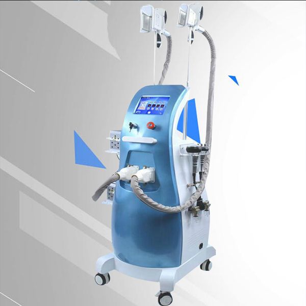 3 fat ing handles slimming machine lipo laser cavitation weight loss sixpolar slimming machine fat e health beauty equipmen
3 fat ing handles slimming machine lipo laser cavitation weight loss sixpolar slimming machine fat e health beauty equipmen