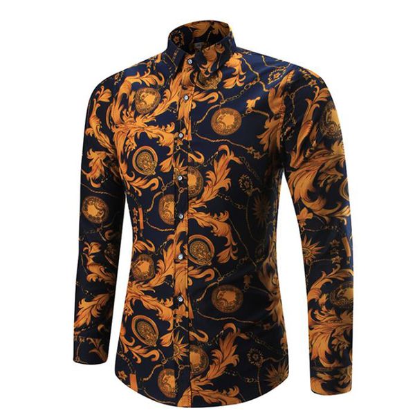 мужчины плед с длинными рукавами рубашки 2 бренда мужская рубашка camisa masculina мужской моды тонкий fit рубашка хлопок 5xl горячая распро, White;black
мужчины плед с длинными рукавами рубашки 2 бренда мужская рубашка camisa masculina мужской моды тонкий fit рубашка хлопок 5xl горячая распро, White;black