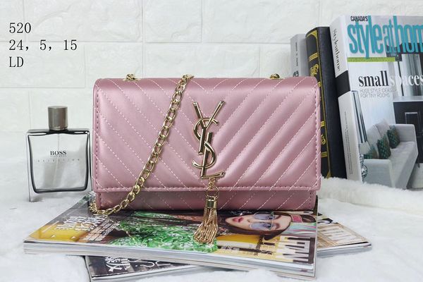 Women bag luxury brand de igner fa hion bag lady handbag pur e houlder bag for women tote clutch wallet with du t bag
Women bag luxury brand de igner fa hion bag lady handbag pur e houlder bag for women tote clutch wallet with du t bag