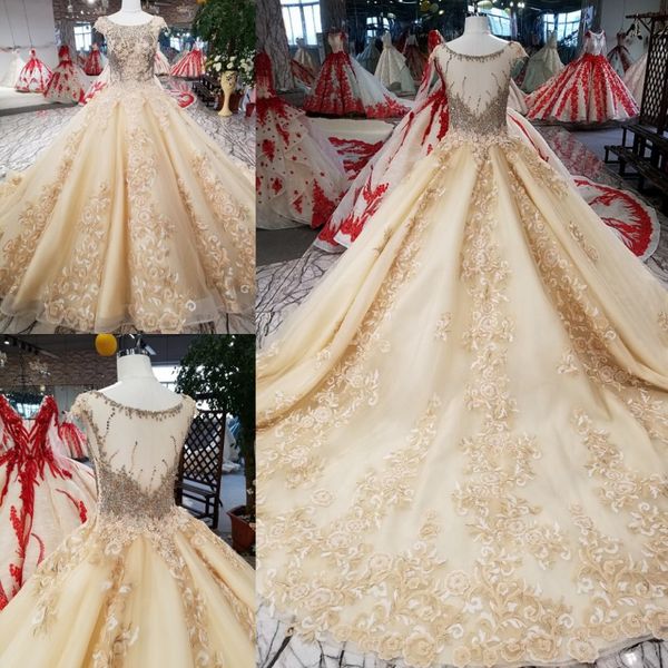  Fashion DHgate  Dhgate Apparel 