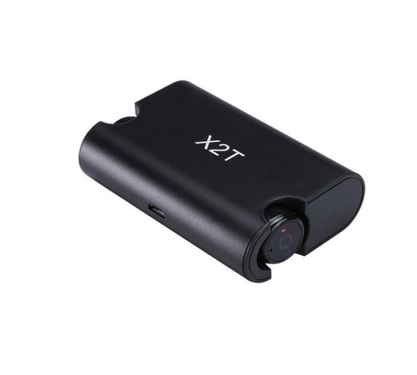 twins x2t wireless bluetooth earphones mini bluetooth csr4.2 headphones stereo with magnetic charger box bluetooth headphones
twins x2t wireless bluetooth earphones mini bluetooth csr4.2 headphones stereo with magnetic charger box bluetooth headphones