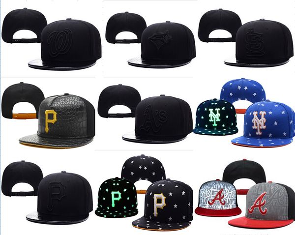 гоѬие пѬодажи мђжкие женкие бакебол snapback бейбол snapbacks ве команд ђбол, Blue;gray
гоѬие пѬодажи мђжкие женкие бакебол snapback бейбол snapbacks ве команд ђбол, Blue;gray