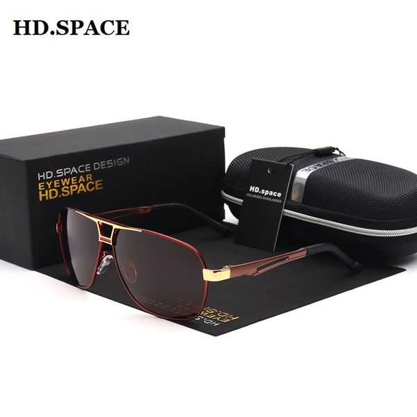 new brand designer male polarized sunglasses coating mirror driver sun glasses lady eyewear for female and male, White;black
new brand designer male polarized sunglasses coating mirror driver sun glasses lady eyewear for female and male, White;black