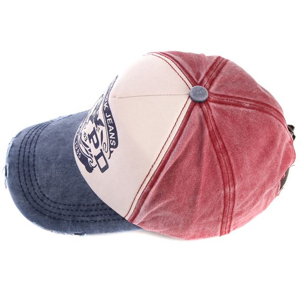 xthree wholsale brand outdoor sport baseball cap fitted hat casual cap gorras 5 panel hip hop snapback hats wash cap for men women unisex, Blue;gray
xthree wholsale brand outdoor sport baseball cap fitted hat casual cap gorras 5 panel hip hop snapback hats wash cap for men women unisex, Blue;gray
