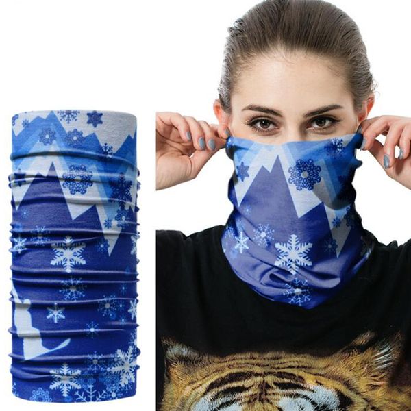 multifunctional seamless magic scarf variety warm halloween cosplay bicycle cs ski headwear skull half face bandana party mask 100pcs, Blue;black
multifunctional seamless magic scarf variety warm halloween cosplay bicycle cs ski headwear skull half face bandana party mask 100pcs, Blue;black