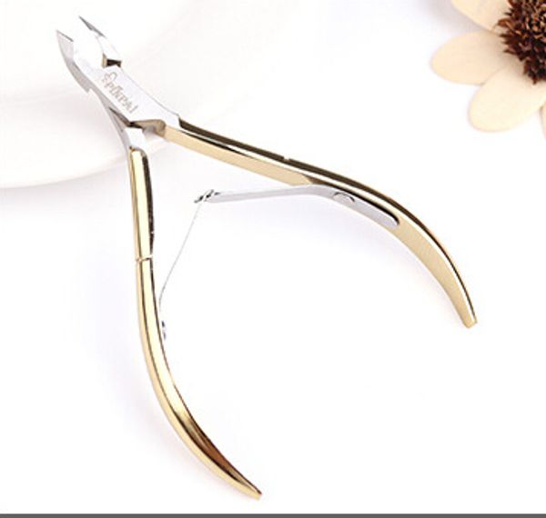 new arrival 4 pcs = 1 lot callus shavers nail tools durable stainless steel ing, Silver
new arrival 4 pcs = 1 lot callus shavers nail tools durable stainless steel ing, Silver
